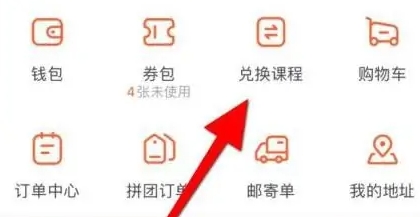 少年得到