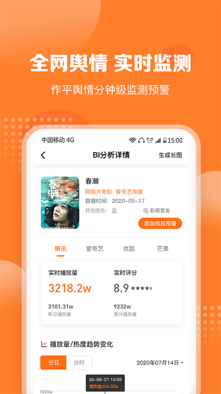 舆库