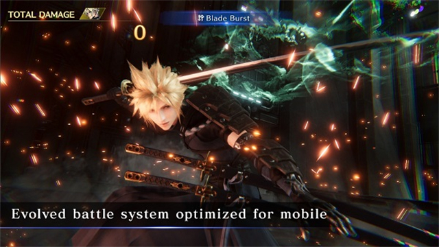 FF7EC安装器