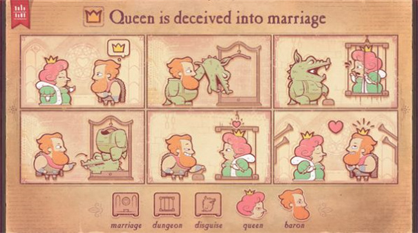 谋杀案犯罪线索