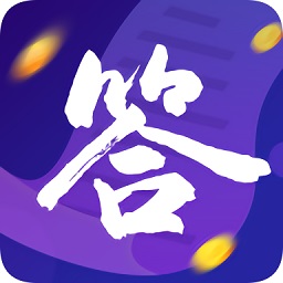 百科知识问答