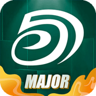 5EPlay