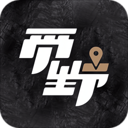 觅野camp