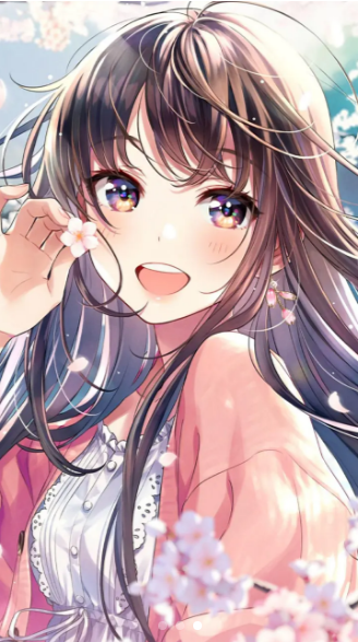 女人三十 女人三十