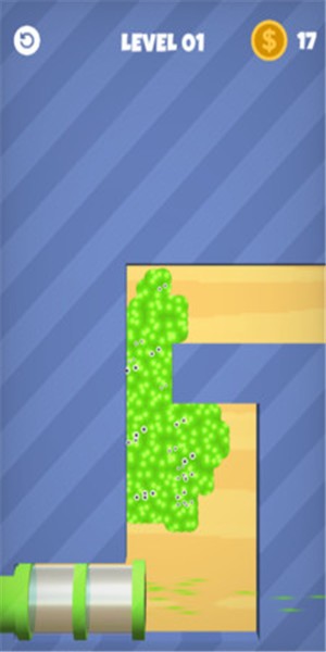 史莱姆冲冲冲 史莱姆冲冲冲