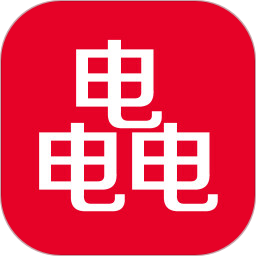 智慧电工