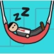 今日摸鱼大作战