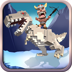 猎龙消消大作战官方版