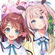 樱花校园模拟器1.038.72中文版