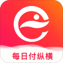 每日付纵横