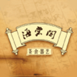 海棠搜书最新版