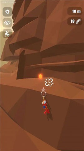 顶级登山者3D官方最新版 顶级登山者3D官方最新版