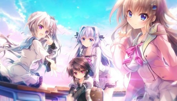 9nine安卓版