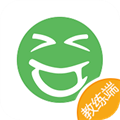 嘻哈学车教练app 最新版v4.63