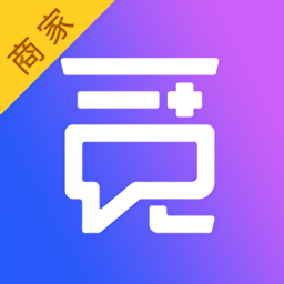 觅健康