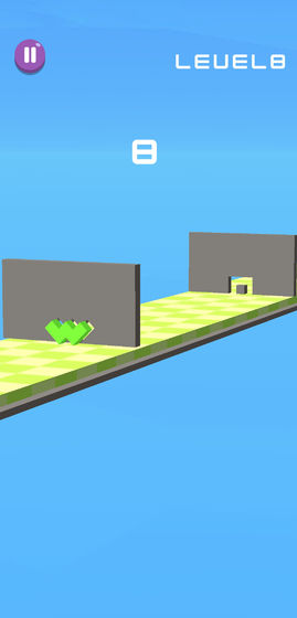 姿态就是这么妖娆 姿态就是这么妖娆