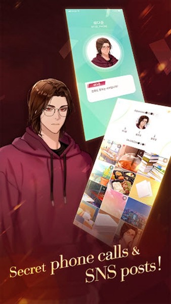 傀儡主人 (puppet boss)国际版v1.1.7