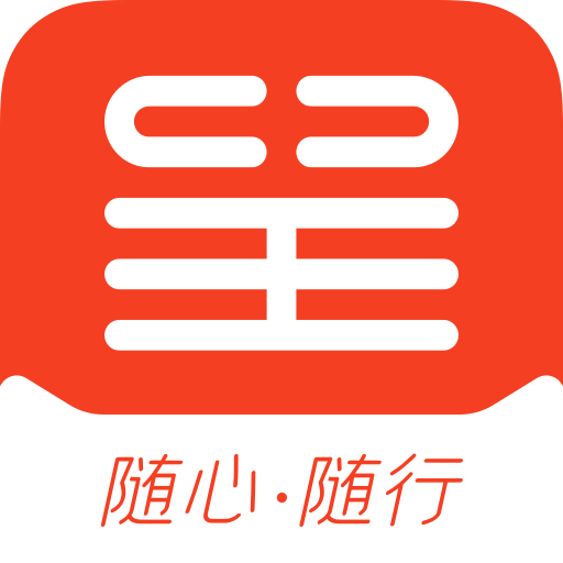 东呈青猫会