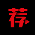 荐片app官方网站