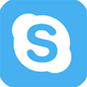 skype手机版