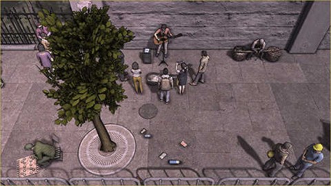 大多数搬砖打工人