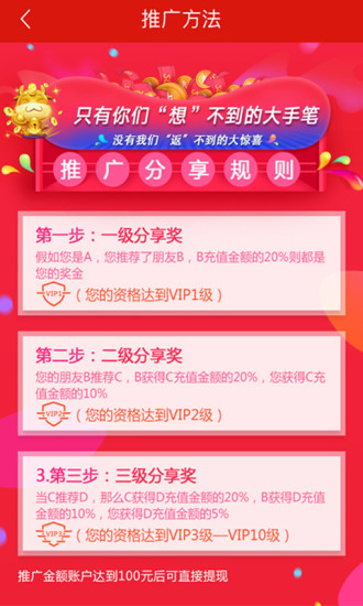 顶端财经