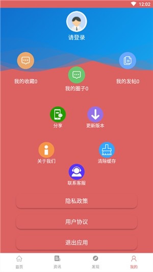 素描学习