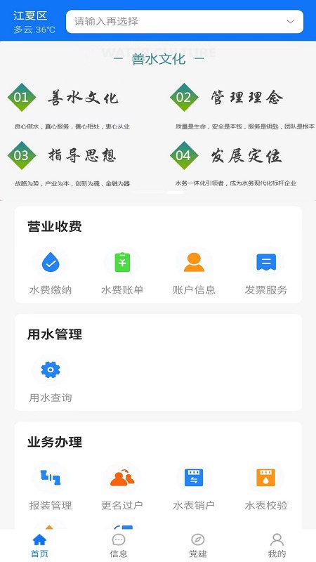 城阳智水