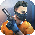 对峙2华为版apk 安卓版v0.15.0