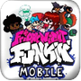FNF多元腐蚀GF版