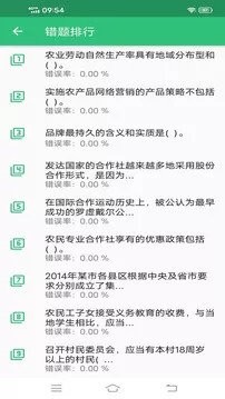 经济师考试题库