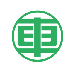 飞嘀兄弟联盟