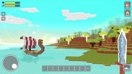 工艺世界3D