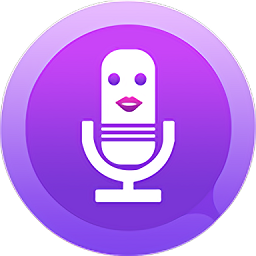 专业变声器免费版