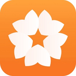 星星充电桩ios版