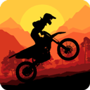 Sunset Racer安装器