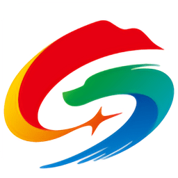 凌源融媒app苹果版