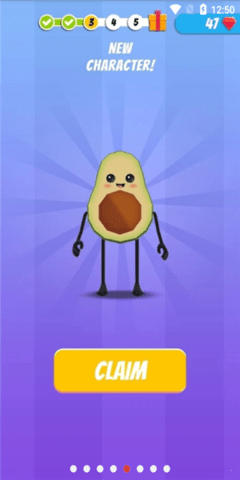 厨房逃脱3D 厨房逃脱3D