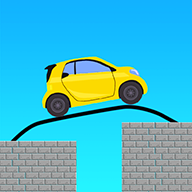 Draw Bridge Puzzle - Draw Game安装器