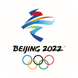 北京2022