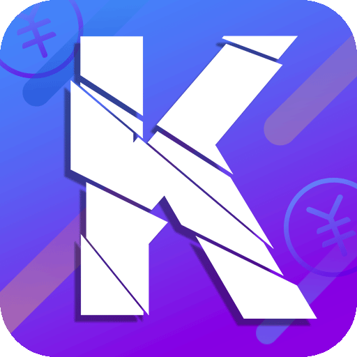 K贷