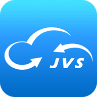 CloudSEEJVS海外版