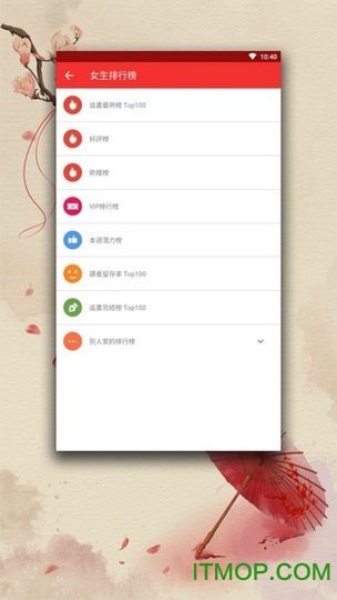 被窝读书