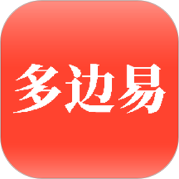智慧食堂