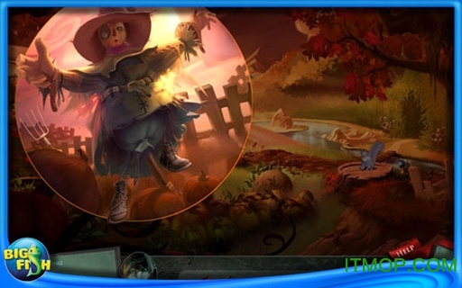 谜画之塔2手机汉化版(涂鸦塔)