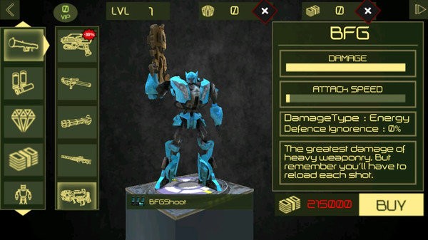 变形机器人生存 变形机器人生存