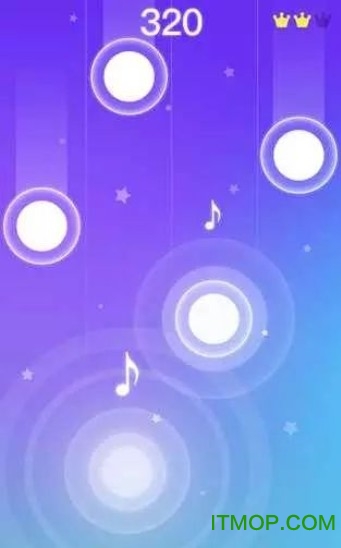 梦幻钢琴手游中文版(piano dream正版)