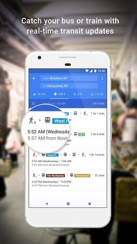 卫星地图2020年高清最新版