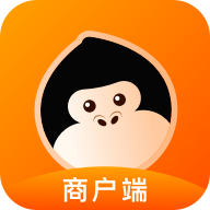 i生活