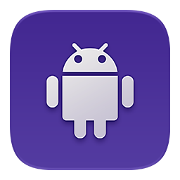 华为视频编辑软件